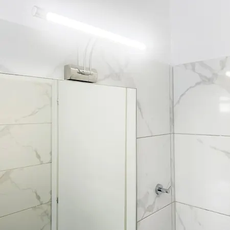 Terrace 584 Apartment Durres