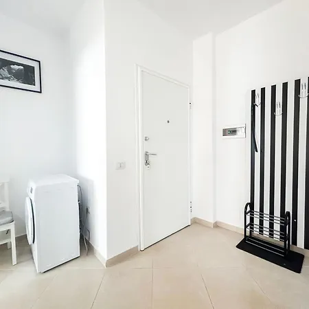 Terrace 584 Durrës