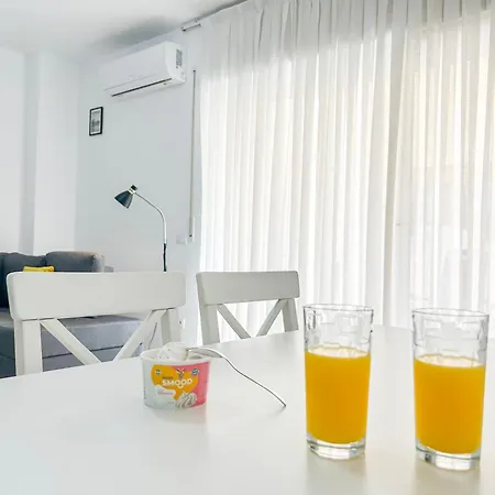 Terrace 584 Durrës