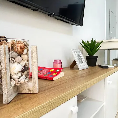 Terrace 584 Durrës